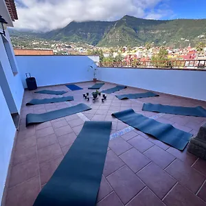  Gasthof Canary Bio Tenerife